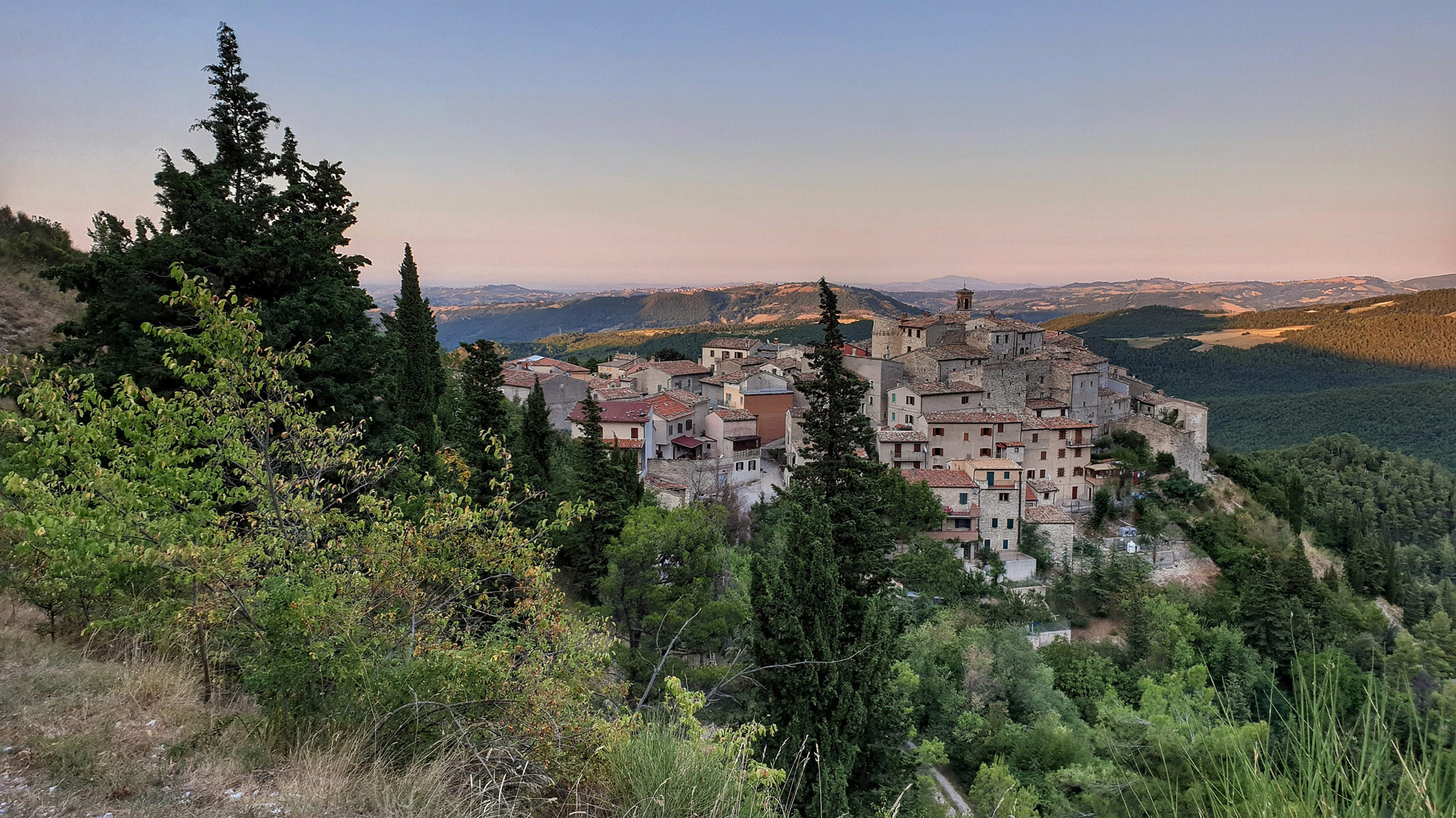 Castelletta (Photo license: CC BY-NC-SA 2.0)